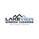 Lakeview Window Cleaning - Gutters & Downspouts