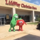 LifeWay Christian Store