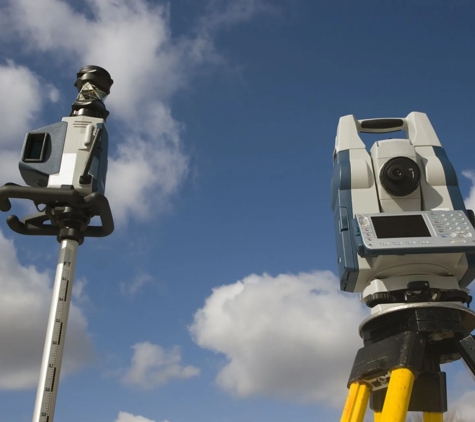 YSCO Geomatics - Artarmon, NSW
