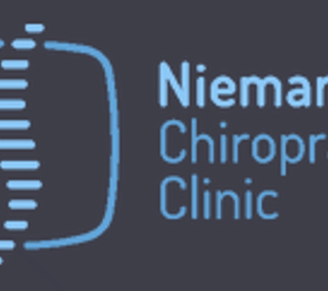 Nieman Chiropractic Clinic - Shawnee, KS