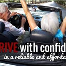 Taylor Auto Sales - New Car Dealers