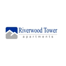 Riverwood Tower