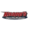 G W Knapp & Son Plumbing & Heating gallery