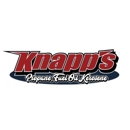 Knapp G W and Son Plumbing and Heating - Propane & Natural Gas