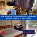 J&P Cleaning Service - House Cleaning
