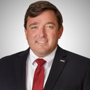 Ben Moore - Insurance Consultants & Analysts