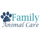 Orange City Family Animal Care - Veterinarian Emergency Services