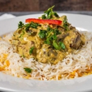 Afghan Bistro - Breakfast, Brunch & Lunch Restaurants