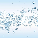 EcoWater Systems - Water Softening & Conditioning Equipment & Service