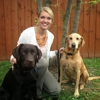 Clark County Veterinary Clinic gallery