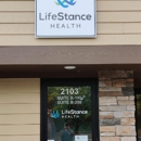 LifeStance Therapists & Psychiatrists Maplewood - Medical Clinics