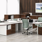 Workspace Solutions - Fort Wayne