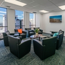 Clearview Outpatient - Long Beach - Mental Health Services