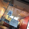 Gong Cha gallery