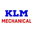 KLM Mechanical