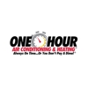 One Hour Heating & Air Conditioning® of Yuma gallery