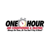 One Hour Heating & Air Conditioning gallery