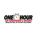 One Hour Heating & Air Conditioning® of Chattanooga - Air Conditioning Contractors & Systems