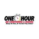 One Hour Heating & Air Conditioning® of Melbourne