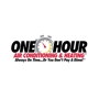 One Hour Heating & Air Conditioning® of Chattanooga