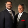 Hazle Wealth Advisors of Janney Montgomery Scott gallery