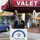 Westpark Express Valet Parking - Personal Services & Assistants