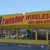 Twister Wireless gallery