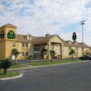 La Quinta - Hotels