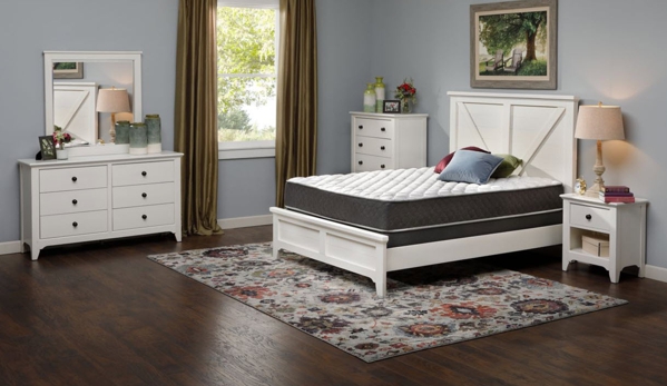 Denver Mattress - Abilene, TX