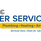 E.R. Services