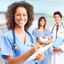 A2Z Medical Services, LLC - Medical Clinics