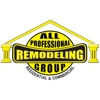 All Professional Remodeling Group gallery