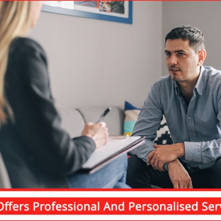 Dr Susette Sowden Clinical & Forensic Psychologist - Eltham North, VIC. We Offers Professional And Personalised Services