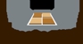 J Hooke Tiling Logo