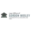 Law Office of Gordon Mosley gallery