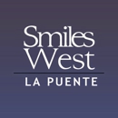 Smiles West - La Puente - Dentists