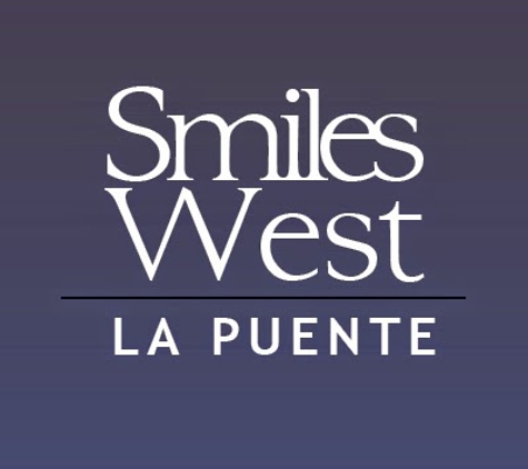 Smiles West - La Puente - La Puente, CA