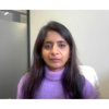 Haritha Katta-Intuit TurboTax Verified Pro gallery