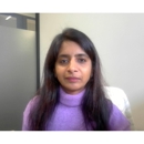 Haritha Katta-Intuit TurboTax Verified Pro - Tax Return Preparation