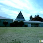 Cherry Park United Methodist Church