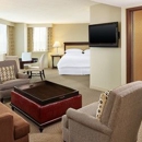 Sheraton College Park North - Hotels