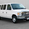 Brodway Transportation & Limo Services gallery