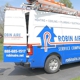 Robin Aire Service Company