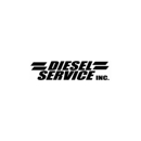 Diesel Service Inc - Engine Rebuilding & Exchange
