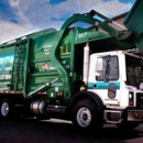 Aces Waste Services Inc - Garbage Collection