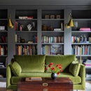 Sun Design Remodeling Specialists, Inc. - Architects & Builders Services