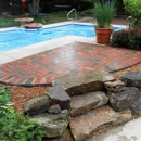 Frain Landscaping - Landscape Designers & Consultants