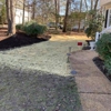 Altizer Lawn & Landscape gallery