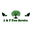 L & T Tree Service - Stump Removal & Grinding