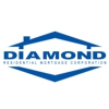 Diamond Residential Mortgage Corporation gallery